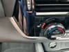 23 thumbnail image of  2026 Nissan Rogue Platinum