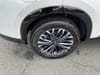 7 thumbnail image of  2026 Nissan Rogue Platinum