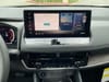 21 thumbnail image of  2026 Nissan Rogue Platinum
