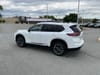 4 thumbnail image of  2026 Nissan Rogue Platinum
