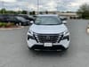 2 thumbnail image of  2026 Nissan Rogue Platinum