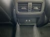 15 thumbnail image of  2026 Nissan Rogue Platinum