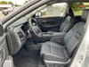 13 thumbnail image of  2026 Nissan Rogue Platinum