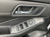 12 thumbnail image of  2026 Nissan Rogue Platinum
