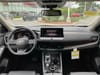16 thumbnail image of  2026 Nissan Rogue Platinum