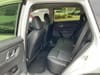 14 thumbnail image of  2026 Nissan Rogue Platinum