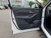 11 thumbnail image of  2026 Nissan Rogue Platinum