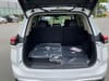 9 thumbnail image of  2026 Nissan Rogue Platinum
