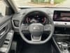 17 thumbnail image of  2026 Nissan Rogue Platinum