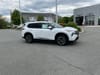 1 thumbnail image of  2026 Nissan Rogue Platinum