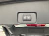 10 thumbnail image of  2026 Nissan Rogue Platinum