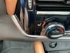 22 imagen en miniatura de 2026 Nissan Rogue Platinum
