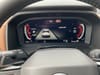 19 imagen en miniatura de 2026 Nissan Rogue Platinum