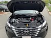 26 imagen en miniatura de 2026 Nissan Rogue Platinum