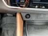 23 imagen en miniatura de 2026 Nissan Rogue Platinum