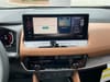 20 imagen en miniatura de 2026 Nissan Rogue Platinum