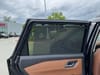 17 imagen en miniatura de 2026 Nissan Rogue Platinum