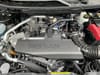 27 imagen en miniatura de 2026 Nissan Rogue Platinum