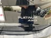 8 imagen en miniatura de 2026 Nissan Rogue Platinum