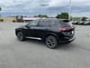 4 imagen en miniatura de 2026 Nissan Rogue Platinum