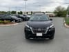 2 imagen en miniatura de 2026 Nissan Rogue Platinum