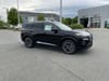 1 imagen en miniatura de 2026 Nissan Rogue Platinum