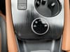 24 imagen en miniatura de 2026 Nissan Rogue Platinum