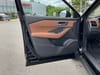 11 imagen en miniatura de 2026 Nissan Rogue Platinum