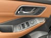 12 imagen en miniatura de 2026 Nissan Rogue Platinum