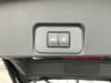 10 imagen en miniatura de 2026 Nissan Rogue Platinum