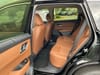 14 imagen en miniatura de 2026 Nissan Rogue Platinum