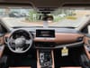 15 imagen en miniatura de 2026 Nissan Rogue Platinum