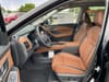 13 imagen en miniatura de 2026 Nissan Rogue Platinum