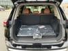 9 imagen en miniatura de 2026 Nissan Rogue Platinum