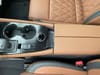 25 imagen en miniatura de 2026 Nissan Rogue Platinum