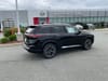 6 imagen en miniatura de 2026 Nissan Rogue Platinum