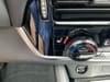 23 thumbnail image of  2026 Nissan Rogue Platinum