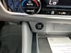 23 imagen en miniatura de 2026 Nissan Rogue Platinum