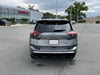4 imagen en miniatura de 2026 Nissan Rogue Platinum