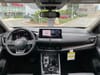 16 thumbnail image of  2026 Nissan Rogue Platinum