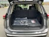 9 thumbnail image of  2026 Nissan Rogue Platinum