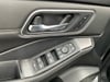11 imagen en miniatura de 2026 Nissan Rogue Platinum