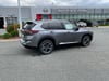 5 imagen en miniatura de 2026 Nissan Rogue Platinum