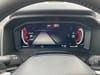 20 thumbnail image of  2026 Nissan Rogue Platinum