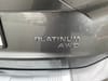 8 thumbnail image of  2026 Nissan Rogue Platinum