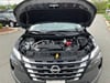 26 imagen en miniatura de 2026 Nissan Rogue Platinum