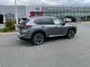 6 thumbnail image of  2026 Nissan Rogue Platinum