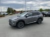 3 thumbnail image of  2026 Nissan Rogue Platinum