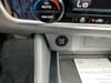 24 thumbnail image of  2026 Nissan Rogue Platinum