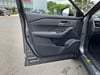 10 imagen en miniatura de 2026 Nissan Rogue Platinum